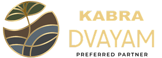 https://api.whatsapp.com/send?phone=9136604741&text=I%20want%20to%20know%20more%20details%20about%20Kabra%20Dvayam.